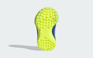 adidas-messi JQ6613