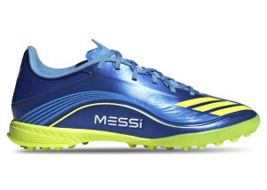adidas-messi JQ6613