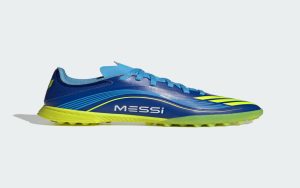 adidas-messi JR4426