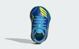 adidas-messi JR4426