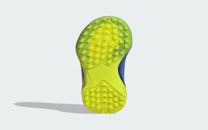 adidas-messi JR4426