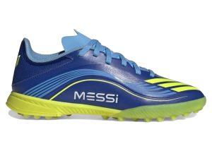 adidas-messi JR4426