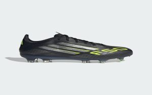 adidas-f50-pro JH7687