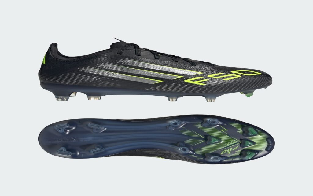 adidas-f50-pro JH7687