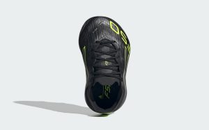 adidas-f50-pro JH7687