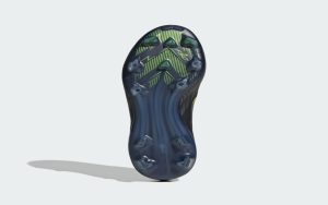adidas-f50-pro JH7687