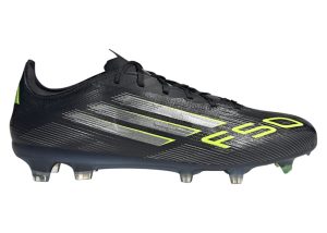 adidas-f50-pro JH7687