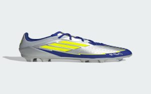 adidas-f50-pro IH0921