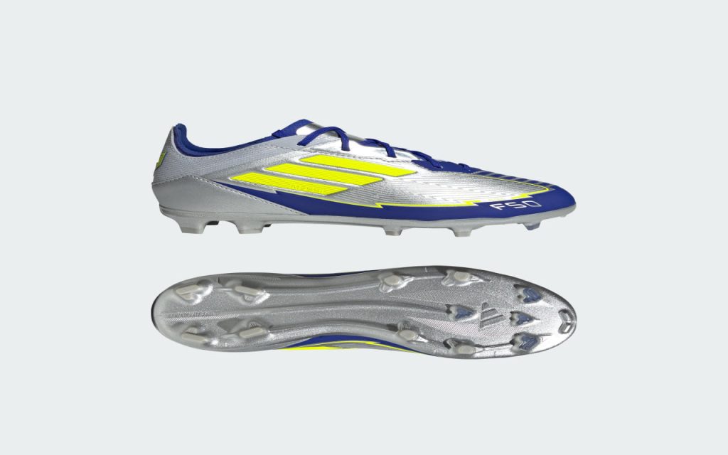 adidas-f50-pro IH0921