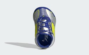 adidas-f50-pro IH0921