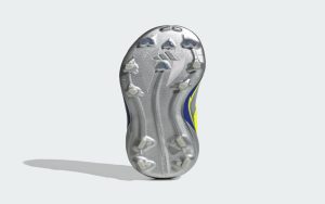 adidas-f50-pro IH0921