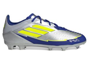 adidas-f50-pro IH0921