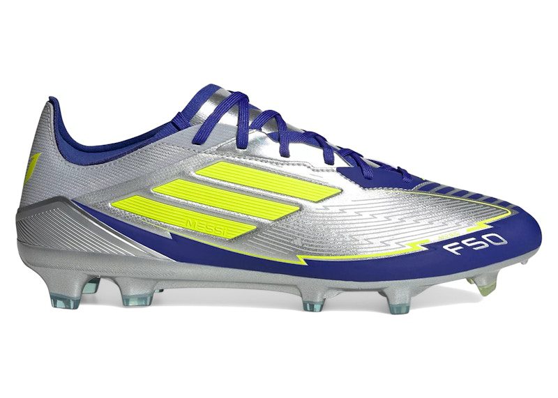 adidas-f50-pro JR8023