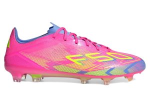 adidas F50 Pro FG Mystic Victory Pack (JH6419)