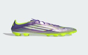 adidas-f50-pro JH7678