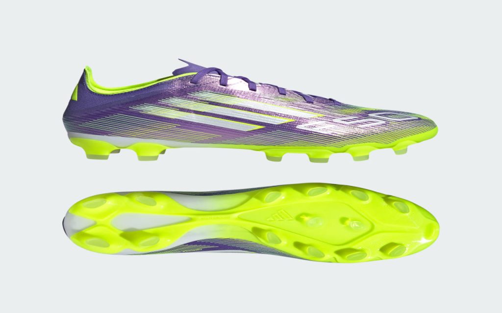 adidas-f50-pro JH7678
