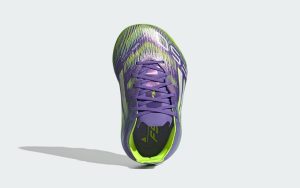 adidas-f50-pro JH7678
