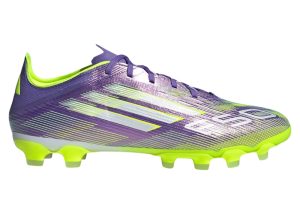 adidas-f50-pro JH7678
