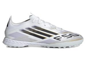 adidas F50 Pro TF Road to Glory Pack (JH7662)