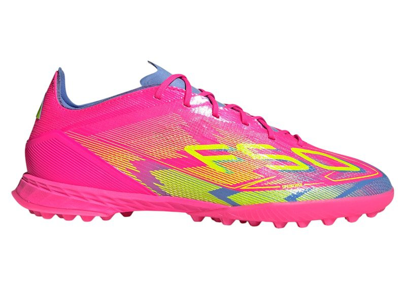 adidas-f50-pro JH6416