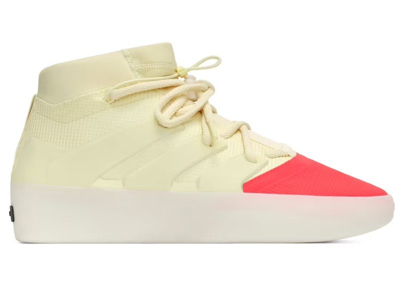 adidas-i-basketball IH5906