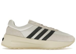 adidas-los-angeles IH2276