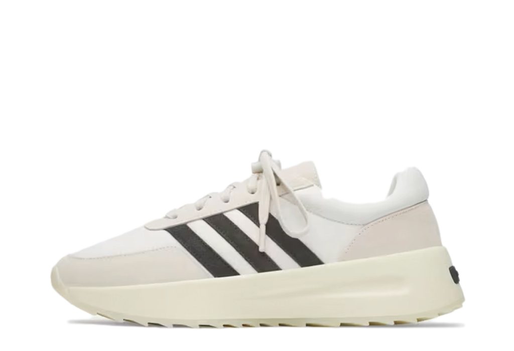 adidas-los-angeles IH2276