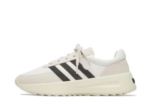 adidas Fear of God Athletics Los Angeles Cream White (IH2276)