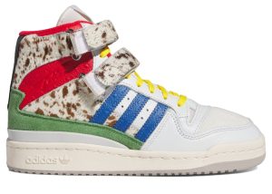 adidas Forum 84 High Tulie Yaito (IF4811)