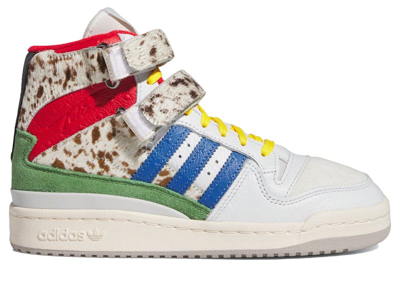 adidas-forum IF4811