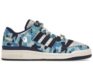 adidas-forum ID4772
