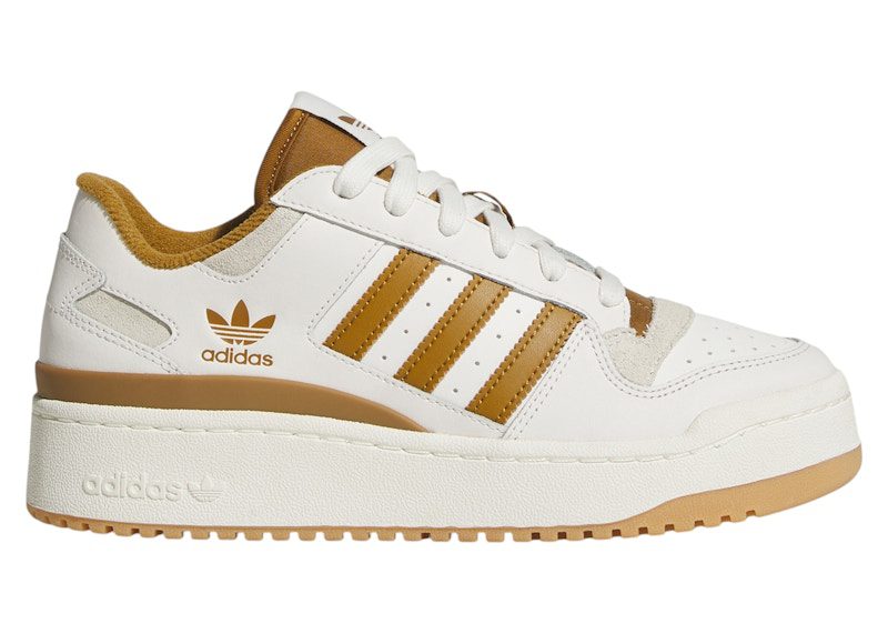adidas-forum JR0495