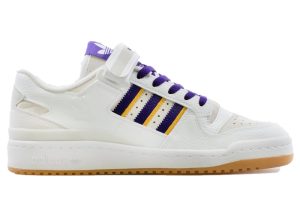 adidas Forum Low 84 Shoe Palace Fabulous Forum (GZ8371)