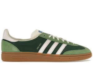 adidas-london IE6228