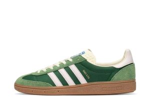 adidas GT II Sneakersnstuff London (IE6228)