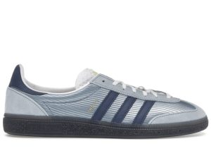 adidas GT II Sneakersnstuff Stockholm (JR0270)