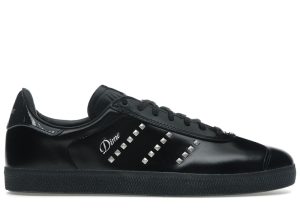 adidas-gazelle IH2946
