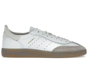adidas-handball JQ2376