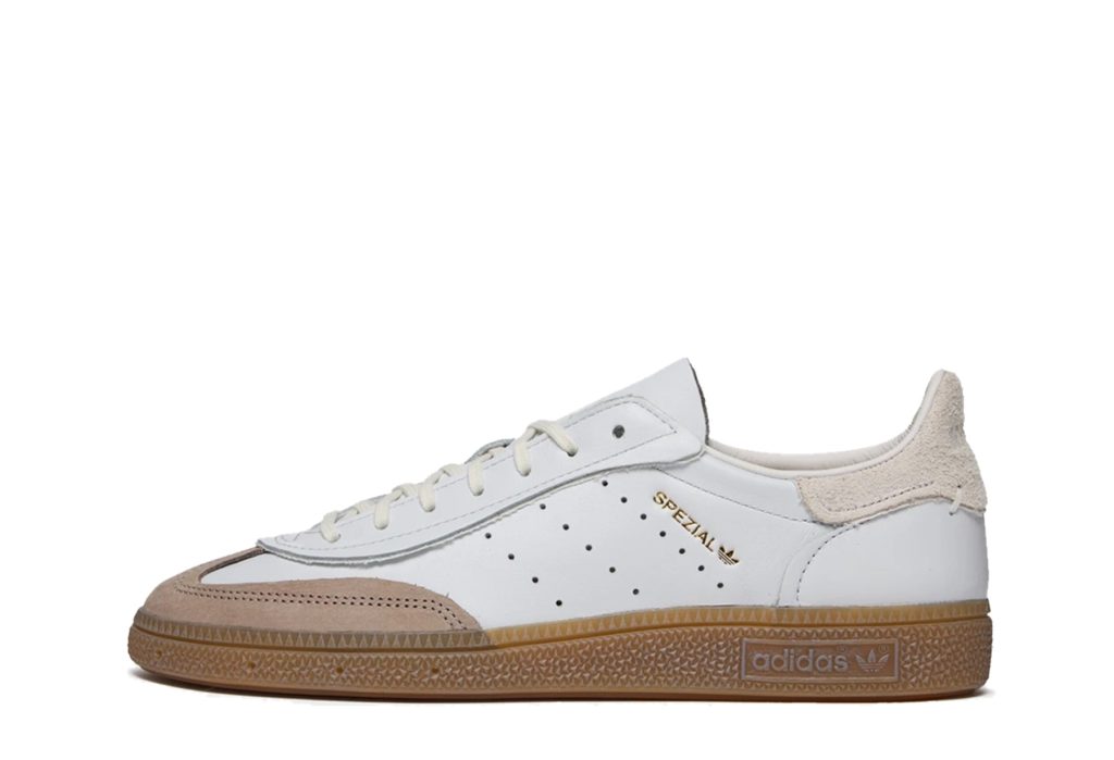 adidas-handball JQ2376