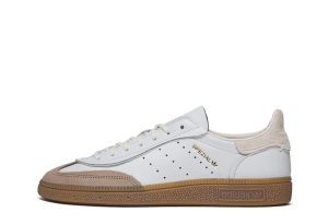 adidas Handball Spezial Invincible Crystal White Grey (JQ2376)