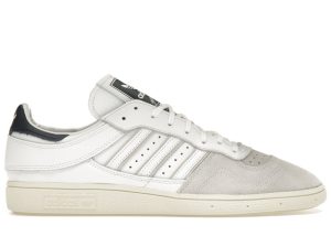 adidas Handball Top Kith Classics White Navy (IE2574)