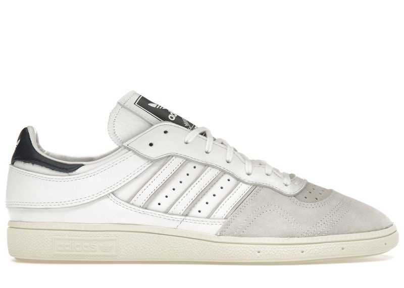 adidas-handball IE2574