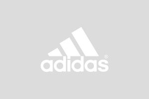 adidas Harden Vol. 10 – “Pink” (KI1608)