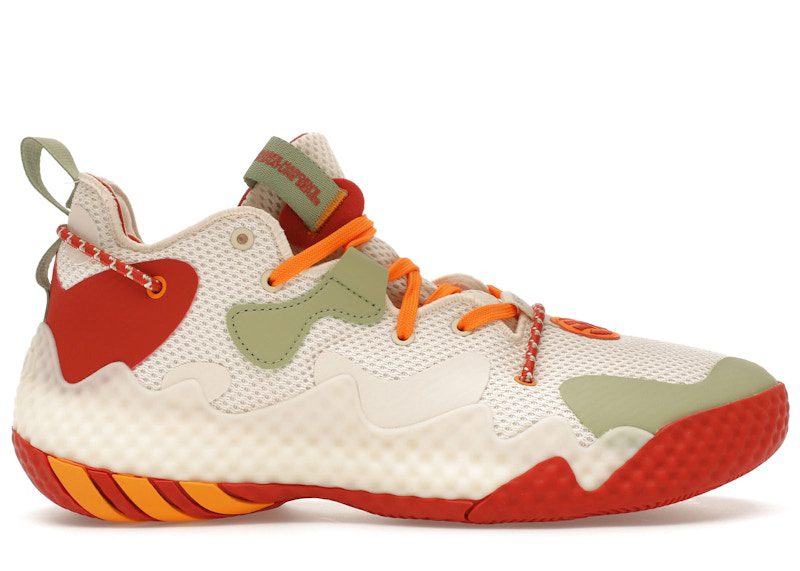 adidas-harden GW9030