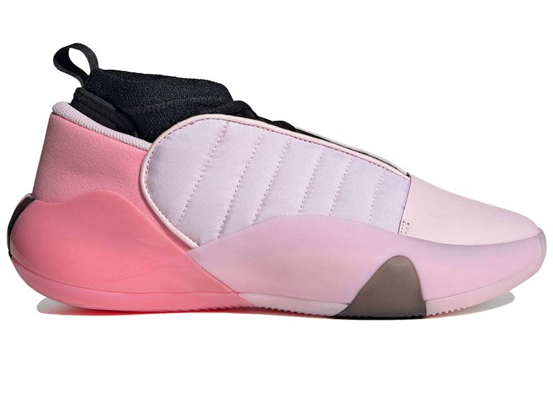 adidas-harden IH7707