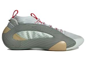 adidas Harden Vol. 8 Dragon Boat Festival (IH2670)