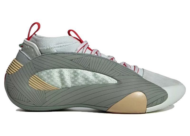 adidas-harden IH2670