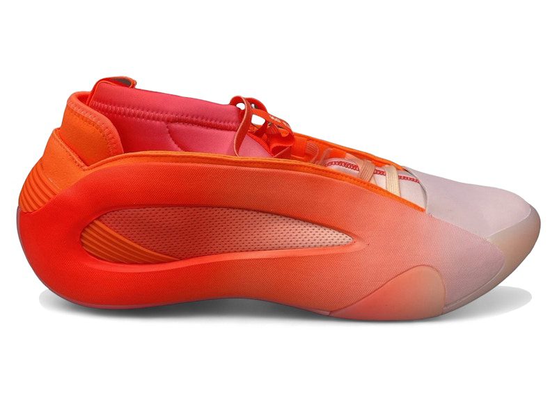 adidas-harden IH3652
