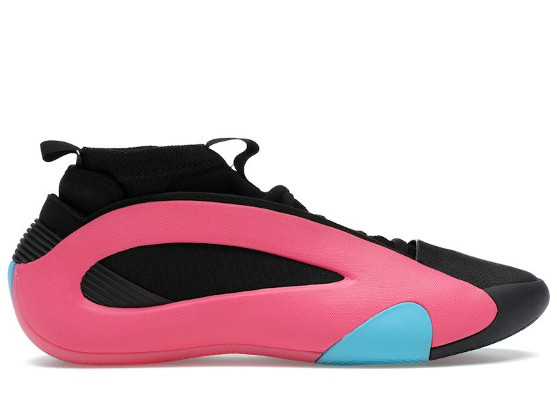adidas-harden JQ2393