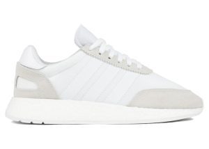 adidas I-5923 Cloud White (BD7812)